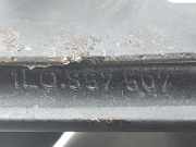 Außenspiegel Links 1L0857507 Seat Toledo (1L2) Limousine 2.0 i GL,GLX,GT (2E)