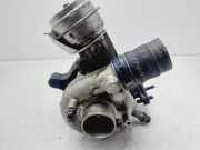 Turbolader 028145702P Volkswagen Sharan (7M8/M9/M6) Großraumlimousine 1.9 TDI 110 (AVG) AVG