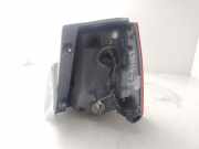 Rücklicht Links 924102P020 Kia Sorento II (XM) SUV 2.2 CRDi 16V VGT 4x2 (D4HB)