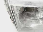 Scheinwerfer Rechts 30899683 Volvo S40 (VS) Limousine 1.6 16V (B4164S2)