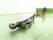 Lenker Mittel 56880H1001 Hyundai Terracan SUV 2.9 CRDi 16V (J3)