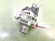 Lichtmaschine CGB13074 Chrysler (RG) 2.8 CRD LX Grand 150 CV / 110 KW