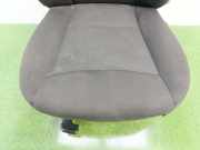 Sitz Links Vorne 52107118423 BMW 3 serie (E90) Limousine 318i 16V (N43-B20A)