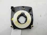 Lenkwinkelsensor 8200328899 Renault Laguna II (BG) Schrägheck 5-drs 1.9 dCi 110 (F9Q-674)