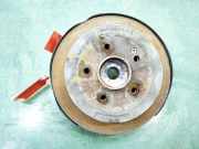 Achsschenkel Halter Links Hinten 4591035001 SsangYong Tivoli SUV 1.6 e-XDi 16V 2WD (673.910)