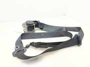 Sicherheitsgurt Rechts Vorne 868845972R Dacia Sandero II Schrägheck 0.9 TCE 90 12V (H4B-408(H4B-B4))