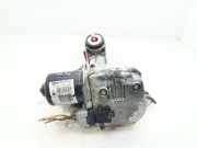 Scheibenwischermotor Vorne 9682755580 Citroën C5 III Berline (RD) Schrägheck 3.0 HDiF V6 24V (DT20C(X8Z))