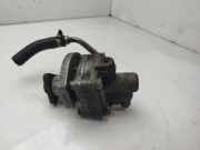 Servolenkung Pumpe 7681955260 BMW SERIE 3 COMPACTO (E36) 318tds 90 CV / 66 KW