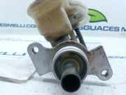 Hauptzylinder 320670938 Citroën C3 (FC/FL/FT) Schrägheck 5-drs 1.4 HDi (DV4TD(8HX))