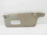 Sonnenblende Links 83280S04G01ZA Honda Civic (EJ/EK) Limousine 1.4iS 16V (D14A4)