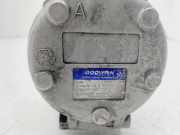 Klima Pumpe 97610H1021 Kia II 2.9 CDRi Executive 144 CV / 106 KW