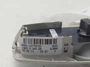 Innenbeleuchtung BM5113776EC Ford FOCUS LIM. (CB8) Edition 125 CV / 92 KW