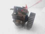 Hochdruckpumpe 9656300380 Mazda BERLINA (BK) 1.6 CRDT Active+ 109 CV / 80 KW