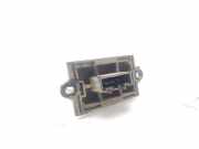 Heizwiderstand 380XA00630 Nissan NV 200 (M20M) Van 1.5 dCi 90 (K9K)