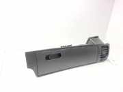 Handschuhfach 843133A000 Hyundai Trajet Großraumlimousine 2.0 CRDi 16V (D4EA)