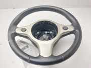 Lenker 71749155 Alfa Romeo 159 (939AX) Limousine 1.9 JTDm 16V (939.A.2000)