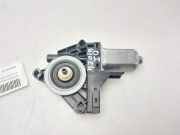 Fensterhebermotor Links Vorne 966268103 Volvo V60 I (FW/GW) Kombi 2.4 D5 20V (D5244T15)