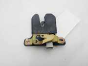 Heckschloss 4B5827505B Audi A6 (C5) Limousine 2.5 TDI V6 24V (AFB)