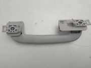 Handgriff LINKS ACHTER LR063930 Land + Range Rover Discovery Sport (LC) Geländewagen 2.0 TD4 180 16V (204DTD)