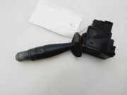 Lichtschalter 96307459ZL Peugeot 206 (2A/C/H/J/S) Schrägheck 1.4 XR,XS,XT,Gentry (TU3JP(KFW))