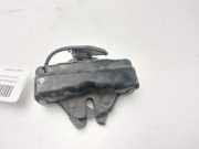 Motorhaubenschloss 5351053060 Lexus IS (E2) Limousine 220d 16V (2AD-FHV)