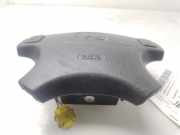 Airbag Lenkrad 77800S02G81 Honda CR-V (RD1/3) SUV 2.0i 16V VTEC (B20B3)