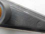 Blinker Scherm Links Vorne 8200027150 Renault Scénic II (JM) Großraumlimousine 1.9 dCi 120 (F9Q-812)