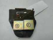 Türschloss Links Hinten 1494923080 Fiat Ulysse (179) Großraumlimousine 2.0 JTD 16V (DW10TED4(RHW))