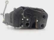 Türschloss Links Hinten 814102F020 Kia CERATO 1.5 LX CRDi Familiar (5-ptas.) 102 CV / 75 KW