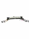 Schließplatte Kühlerträger 31212702 Volvo XC90 I SUV 2.9 T6 24V (B6294T)