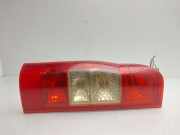 Rücklicht Links 6C1113N004A Ford Transit Van 2.2 TDCi 16V (QVFA)