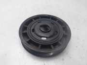 Kurbelwellen-Riemenscheibe 9821624380 Ford TRANSIT CONNECT Furgon 210 L2 Trend 101 CV / 74 KW