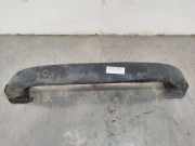 Stoßfängerträger Vorne 1308603 Ford Mondeo III Limousine 2.0 TDCi 130 16V (FMBA)