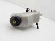 Hauptzylinder 0204051127 Opel Corsa D Schrägheck 1.3 CDTi 16V Ecotec (Z13DTH)