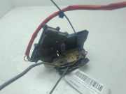 Türschloss Links Vorne BJ3D59310F Mazda 323 Fastbreak (BJ14) 1.6 16V (ZM)