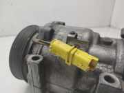 Klima Pumpe 9659232180 Citro?n Xsara Picasso (CH) Gro?raumlimousine 1.6 HDi 16V 92 (DV6ATED4(9HX)) DV6ATED4(9HX)