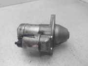 Anlasser 8980147430 Opel Astra H (L69) Limousine 1.7 CDTi 16V (Z17DTH)