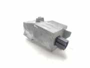 Zündschloss D3D0A7G913F880 Ford Kuga II (DM2) SUV 1.5 EcoBoost 16V 150 (M8MD)