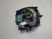 Airbag Schleifring DV6T14A664AA Ford CONNECT Furgon 200 L1 Trend 116 CV / 85 KW