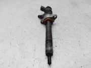 Kraftstoff-Injector 0445110281 Peugeot 207 CC (WB) Cabrio 1.6 HDiF 16V (DV6TED4(9HZ))