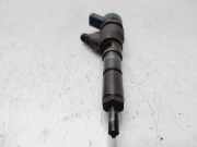Kraftstoff-Injector 9641742880 Citroën Xsara (N1) Schrägheck 2.0 HDi 110 (DW10ATED(RHZ))