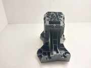 Schalthebel 9814762080 Peugeot Rifter (ER/EC/EZ) Großraumlimousine 1.5 BlueHDi 100 (DV5RCF(YHT))