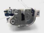 Türschloss Rechts Hinten 5745A303 Mitsubishi Lancer Sportback (CX) Schrägheck 2.0 DI-D 16V (BWC)