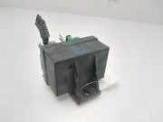 Vorglüh Relais 9639912580 Fiat Ulysse (179) Großraumlimousine 2.0 JTD 16V (DW10TED4(RHW))