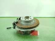 Achsschenkel Halter Rechts Hinten 6899306 BMW 3 serie (G20) Limousine 318d 2.0 TwinPower Turbo 16V (B47-D20B)