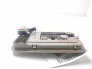 Innenbeleuchtung A34103 Honda CR-V (RD1/3) SUV 2.0i 16V VTEC (B20B3)