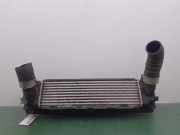 Ladeluftkühler 17517600532 BMW 4 serie Gran Coupe (F36) Liftback 420d 2.0 16V (B47-D20A)