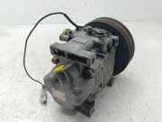 Klima Pumpe H12A1AA4DM Mazda 323 (BJ12) Limousine 2.0d (RF)