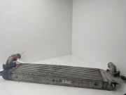 Ladeluftk?hler 14461JD50A Nissan Qashqai (J10) SUV 2.0 dCi (M9R(Euro 5))