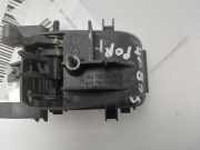 Handgriff Kofferraum - A1637600061 Mercedes-Benz ML I (163) SUV 270 2.7 CDI 20V (OM612.963)